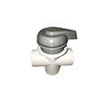 Balboa Spa Valve Parts